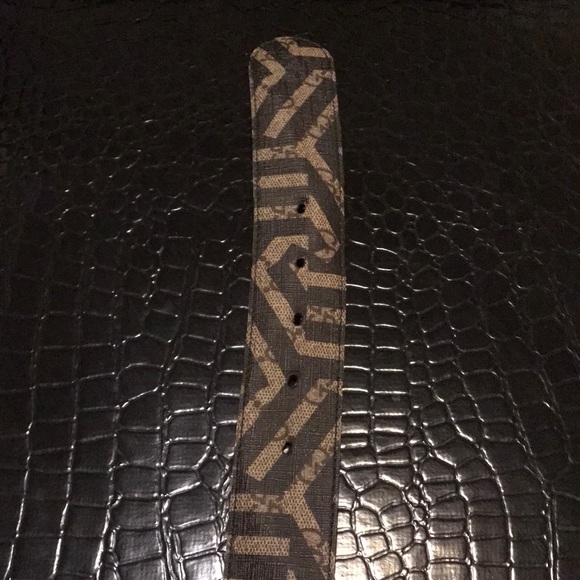 Men’s gucci belt - Picture 3 of 3
